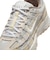 WHV4312　W P-6000　025PTNDST/WHT　690706-0001