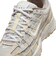WHV4312　W P-6000　025PTNDST/WHT　690706-0001
