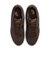 MIH2063　AIRMAX 90 ESS+　200BQBN/BQBN　699919-0001