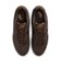 MIH2063　AIRMAX 90 ESS+　200BQBN/BQBN　699919-0001