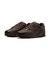 MIH2063　AIRMAX 90 ESS+　200BQBN/BQBN　699919-0001