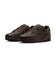 MIH2063　AIRMAX 90 ESS+　200BQBN/BQBN　699919-0001