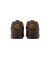 MIH2063　AIRMAX 90 ESS+　200BQBN/BQBN　699919-0001