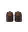 MIH2063　AIRMAX 90 ESS+　200BQBN/BQBN　699919-0001