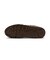MIH2063　AIRMAX 90 ESS+　200BQBN/BQBN　699919-0001
