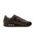 MIH2063　AIRMAX 90 ESS+　200BQBN/BQBN　699919-0001