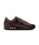 MIH2063　AIRMAX 90 ESS+　200BQBN/BQBN　699919-0001