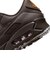 MIH2063　AIRMAX 90 ESS+　200BQBN/BQBN　699919-0001