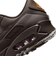 MIH2063　AIRMAX 90 ESS+　200BQBN/BQBN　699919-0001