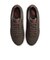 MIH2063　AIRMAX 90 ESS+　201CVSTON/CVSTO　699919-0002