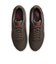 MIH2063　AIRMAX 90 ESS+　201CVSTON/CVSTO　699919-0002