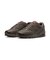 MIH2063　AIRMAX 90 ESS+　201CVSTON/CVSTO　699919-0002