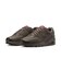 MIH2063　AIRMAX 90 ESS+　201CVSTON/CVSTO　699919-0002