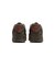 MIH2063　AIRMAX 90 ESS+　201CVSTON/CVSTO　699919-0002