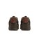 MIH2063　AIRMAX 90 ESS+　201CVSTON/CVSTO　699919-0002