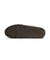 MIH2063　AIRMAX 90 ESS+　201CVSTON/CVSTO　699919-0002