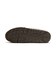 MIH2063　AIRMAX 90 ESS+　201CVSTON/CVSTO　699919-0002
