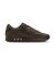 MIH2063　AIRMAX 90 ESS+　201CVSTON/CVSTO　699919-0002