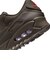MIH2063　AIRMAX 90 ESS+　201CVSTON/CVSTO　699919-0002