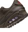 MIH2063　AIRMAX 90 ESS+　201CVSTON/CVSTO　699919-0002