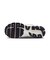 WFD0884　W ZOOM VOMERO 5　025PTNDST/CHROM　695750-0001