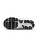 WFD0884　W ZOOM VOMERO 5　025PTNDST/CHROM　695750-0001