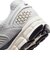 WFD0884　W ZOOM VOMERO 5　025PTNDST/CHROM　695750-0001