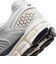 WFD0884　W ZOOM VOMERO 5　025PTNDST/CHROM　695750-0001