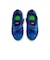 KIM3658　165-22(H)THUSTLE D12xLEGOCOLPS　400BRAVBL/BLACK　704768-0001