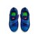 KIM3658　165-22(H)THUSTLE D12xLEGOCOLPS　400BRAVBL/BLACK　704768-0001
