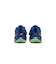 KIM3658　165-22(H)THUSTLE D12xLEGOCOLPS　400BRAVBL/BLACK　704768-0001