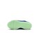 KIM3658　165-22(H)THUSTLE D12xLEGOCOLPS　400BRAVBL/BLACK　704768-0001