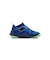 KIM3658　165-22(H)THUSTLE D12xLEGOCOLPS　400BRAVBL/BLACK　704768-0001