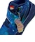 KIM3658　165-22(H)THUSTLE D12xLEGOCOLPS　400BRAVBL/BLACK　704768-0001