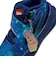 KIM3658　165-22(H)THUSTLE D12xLEGOCOLPS　400BRAVBL/BLACK　704768-0001