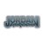 KHV4459　17-22 JORDAN 1 MID SE (PS)　014PTNDST/BLCHL　704373-0001