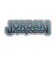 KHV4459　17-22 JORDAN 1 MID SE (PS)　014PTNDST/BLCHL　704373-0001