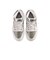 KHV4459　17-22 JORDAN 1 MID SE (PS)　014PTNDST/BLCHL　704373-0001