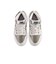 KHV4459　17-22 JORDAN 1 MID SE (PS)　014PTNDST/BLCHL　704373-0001