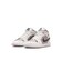 KHV4459　17-22 JORDAN 1 MID SE (PS)　014PTNDST/BLCHL　704373-0001