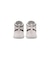 KHV4459　17-22 JORDAN 1 MID SE (PS)　014PTNDST/BLCHL　704373-0001