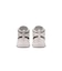 KHV4459　17-22 JORDAN 1 MID SE (PS)　014PTNDST/BLCHL　704373-0001