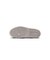 KHV4459　17-22 JORDAN 1 MID SE (PS)　014PTNDST/BLCHL　704373-0001