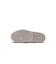 KHV4459　17-22 JORDAN 1 MID SE (PS)　014PTNDST/BLCHL　704373-0001