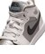 KHV4459　17-22 JORDAN 1 MID SE (PS)　014PTNDST/BLCHL　704373-0001