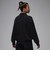 HV0354　W J FLT LS WFL TOP　010BLK　703975-0001