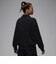 HV0354　W J FLT LS WFL TOP　010BLK　703975-0001