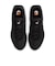 MDV3337　AIRMAX DN　006BLACK/BLACK　676001-0005