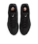 MDV3337　AIRMAX DN　006BLACK/BLACK　676001-0005