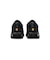 MDV3337　AIRMAX DN　006BLACK/BLACK　676001-0005